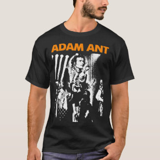 adam and the ants  Essential T-Shirt