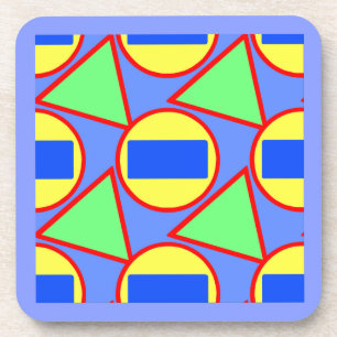 Adam Coaster