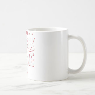 Adam Eaton He Can Work From Home Mug