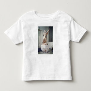 Adam Mickiewicz, 1920 Toddler T-Shirt