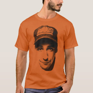 adam sandler 90s gift T-Shirt