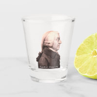 Adam Smith