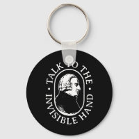 Adam Smith Talk To The Invisible Hand Economics Te
