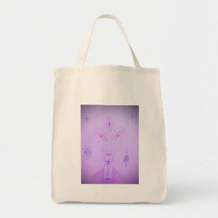 Adam Tote Bag