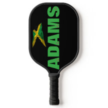 ADAMS  Pickleball Paddle