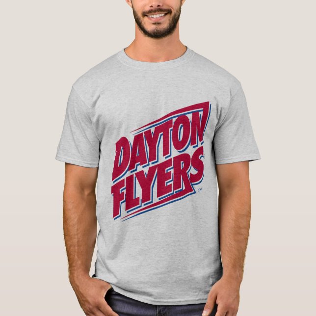 ADAMSHICK, PATRICIA T-Shirt (Front)
