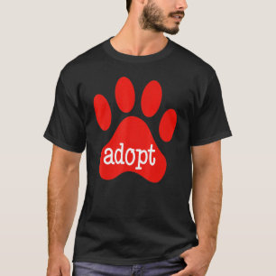 Adapt Dont Stop Cat Kitty Women Pet Animal Love 2 T-Shirt