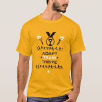 Adaptive Disabled Sports Gift