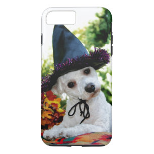 Add A Picture To Your iPhone 7 Plus Case