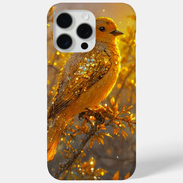 Add a stylish touch to your device with this iPhon Case-Mate iPhone Case (Back)