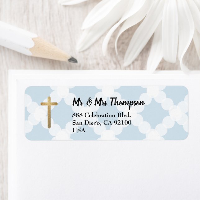 Add a touch of elegance and convenience to your ba (Insitu)