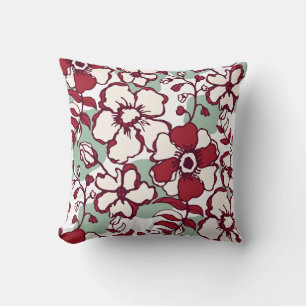 add a touch of elegance to your home cushion