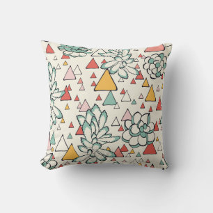 Add a Touch of Elegance to Your Space with Stylish Cushion