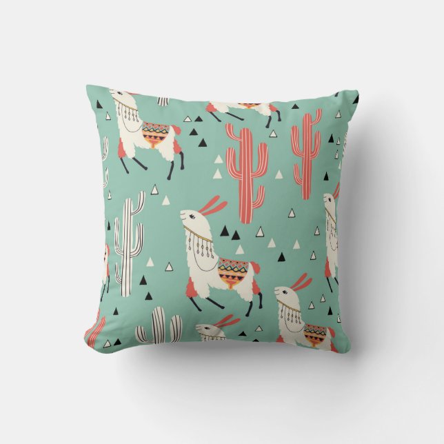 Add a Touch of Elegance to Your Space with Stylish Cushion (Front)