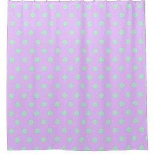Add a Touch of Style to Your Bathroom Shower Curtain