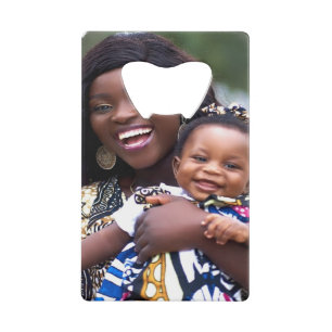 Add Baby Photo Customize Personalize