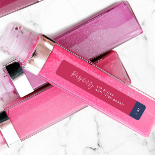 Add Brand Calligraphy Custom Colours Contrast