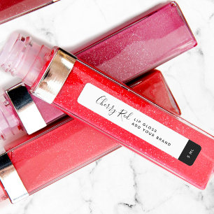 Add Brand Calligraphy Custom Colours Contrast