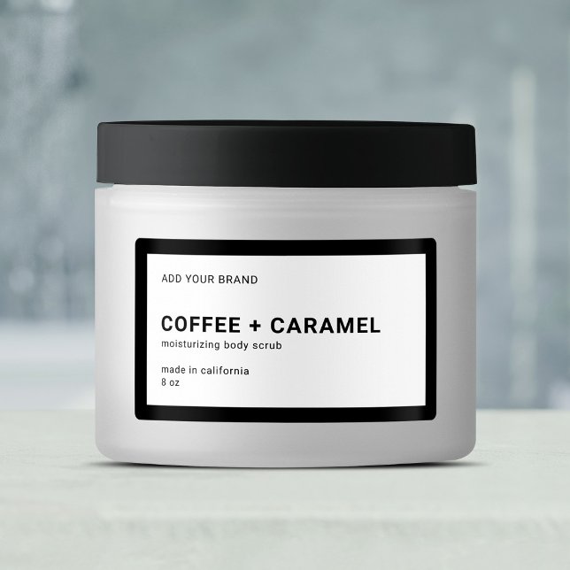 Add Brand Modern Minimalist Editable Colour Produc (Creator Uploaded)