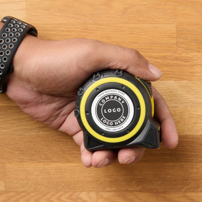 Add Business Logo DIY Coworkers Name 1 (Home)