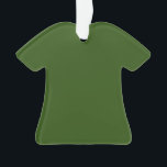 Add Charm to Your Christmas Tree Ornament<br><div class="desc">Discover unique and personalised Christmas ornaments to decorate your tree this holiday season. Shop our collection of ceramic square ornaments for a festive touch!</div>