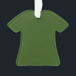 Add Charm to Your Christmas Tree Ornament<br><div class="desc">Discover unique and personalised Christmas ornaments to decorate your tree this holiday season. Shop our collection of ceramic square ornaments for a festive touch!</div>