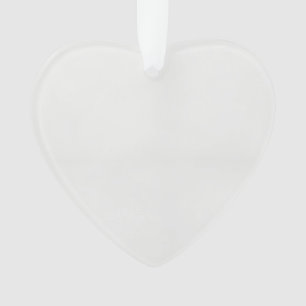 Add Charm to Your Tree with Cheerful Keepsake Ornament