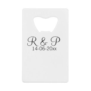 Add couple name monogram add date year wedding rom