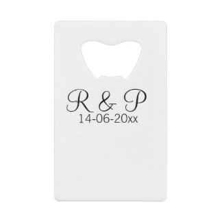 Add couple name monogram add date year wedding rom