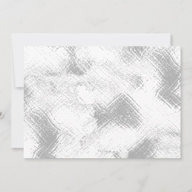 add Customised Party Invites (Front)