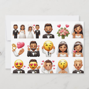 add Design Your Unique Announcements