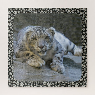 ADD DOG OR CAT PHOTO JIGSAW PUZZLE