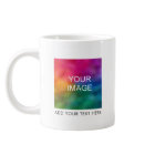 Add Family Girlfriend Boyfriend Image Photo Logo