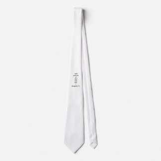 add foto dad "n son/daughter/'s" tie