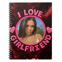 Add Girlfriend photo Gift Birthday Anniversary