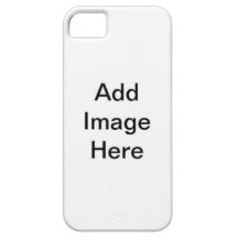 Add image and/or text to products