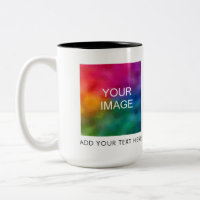 Add Image Photo Business Logo Text Create Your Own