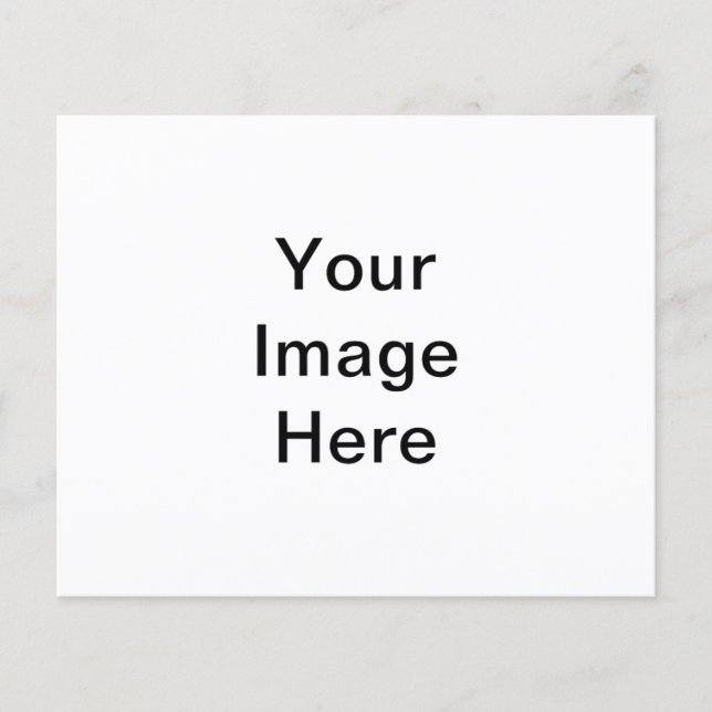Add Image Text Logo Here Make Your Own Cool Design Flyer (Front)