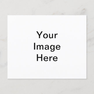 Add Image Text Logo Here Make Your Own Cool Design Flyer