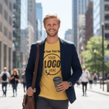 Add Logo Photo Image Picture Personalised Gifts