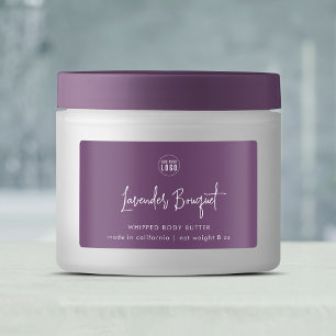 Add Logo Script Custom Colour Minimalist Product