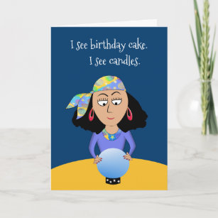 Funny 50th Birthday Cards | Zazzle