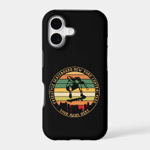 Add Name Change ALL Text Freestyle Skateboard