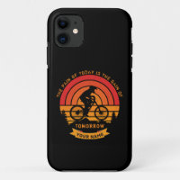 Add Name Change All Text Mountain Bike Pain Today