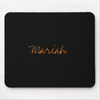 Add Name Elegant Creative Classical Handwriting