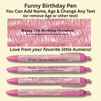 Add Name, Happy Birthday Love from your favourites