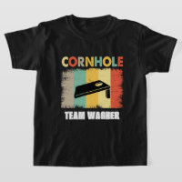 add name team cornhole