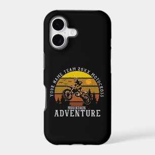 Add Name Team Year Motocross Mountain Adventure