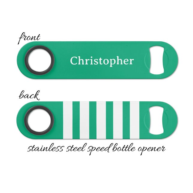 Add name white and green (Creator Uploaded)