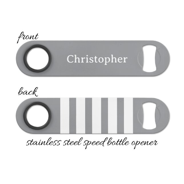 Add name white and grey (Creator Uploaded)